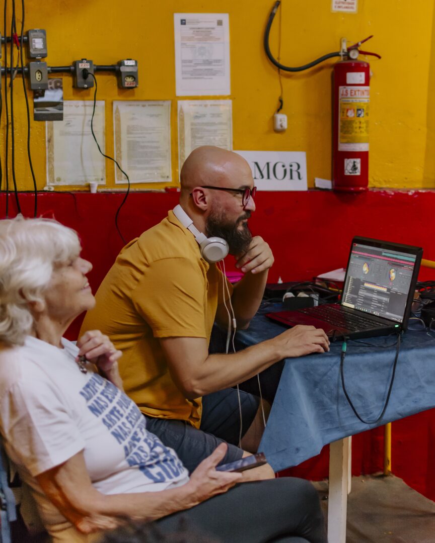 Oficina DJ Alessandro Persan (8)
