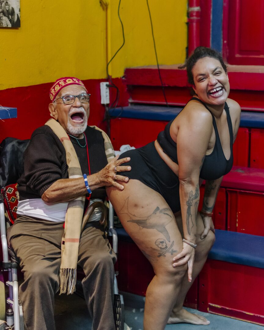 Palestra Taísa Machado (1)