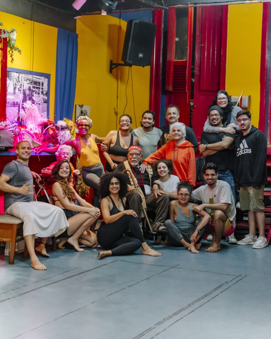 Palestra Taísa Machado (2)