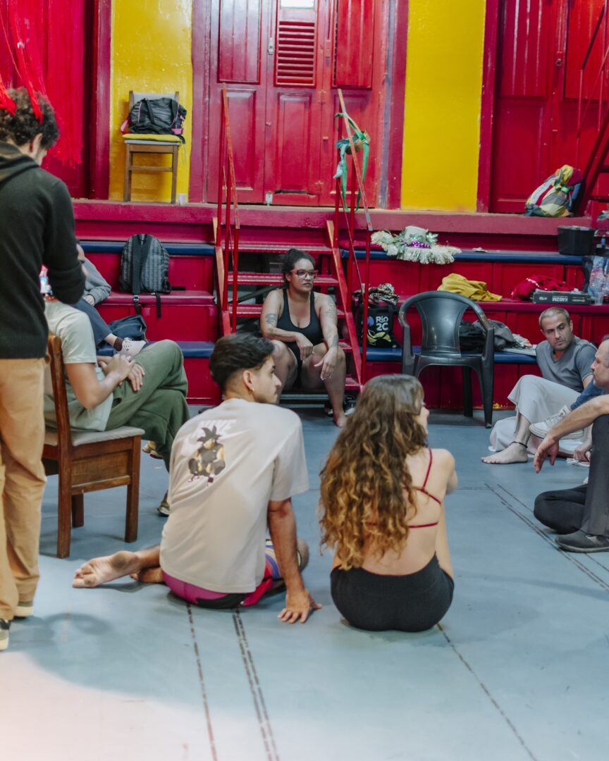 Palestra Taísa Machado (3)