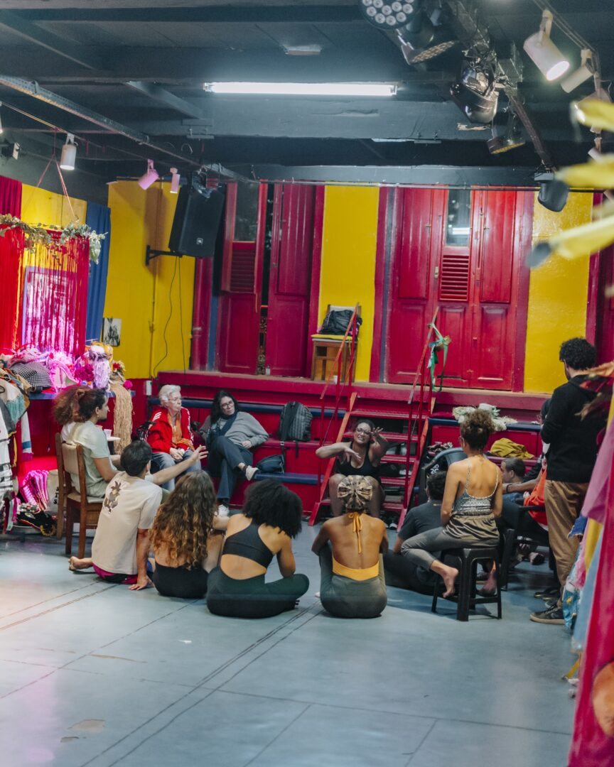 Palestra Taísa Machado (4)