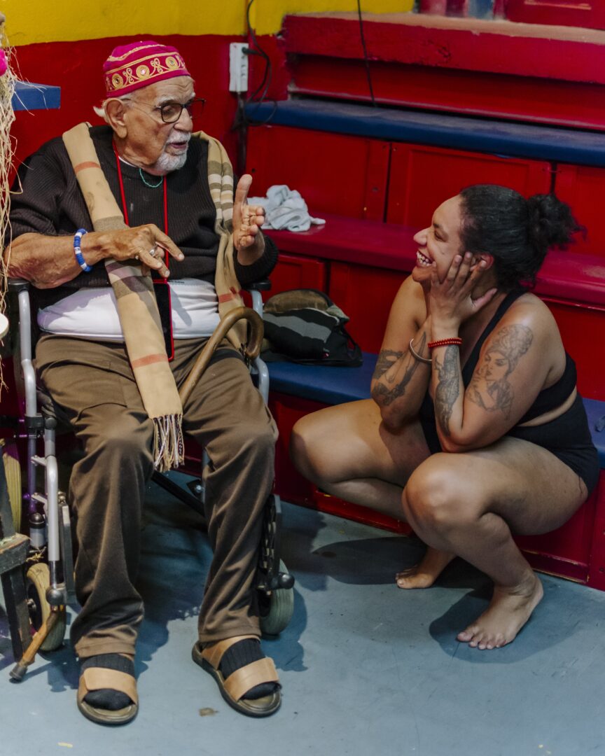 Palestra Taísa Machado (6)