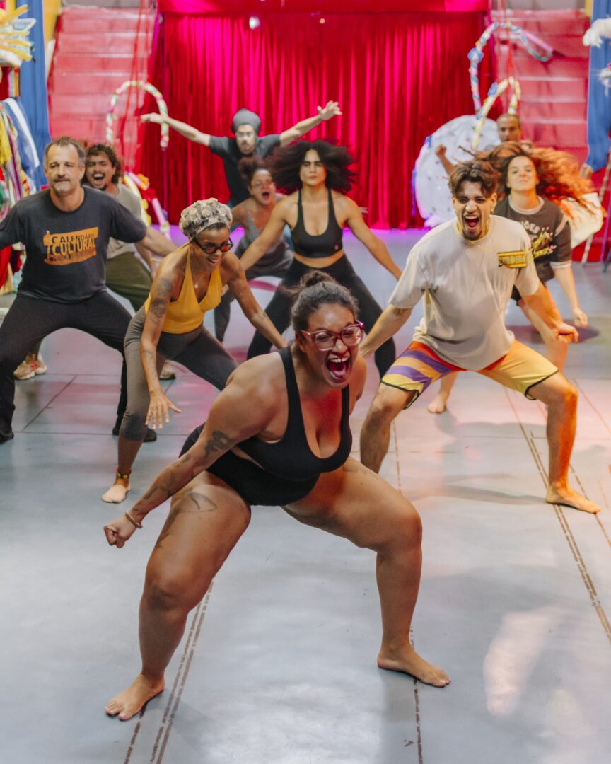 Palestra Taísa Machado (9)